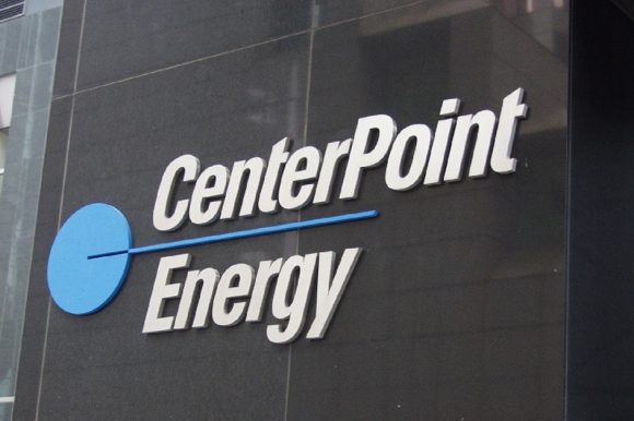 CenterPoint Energy Issues Statement Following Review of Propane Air Facility in Jeffersonville